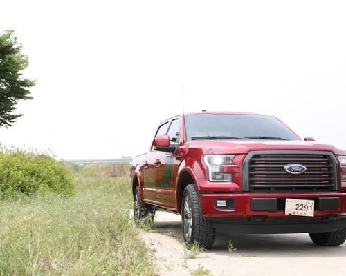 f150, car, pick up, car wallpapers, truck, pickup truck, ford